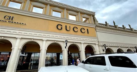 gucci outlet allen tx|gucci outlet san marcos tx.